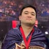 Yurino Putra
