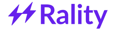 Rality