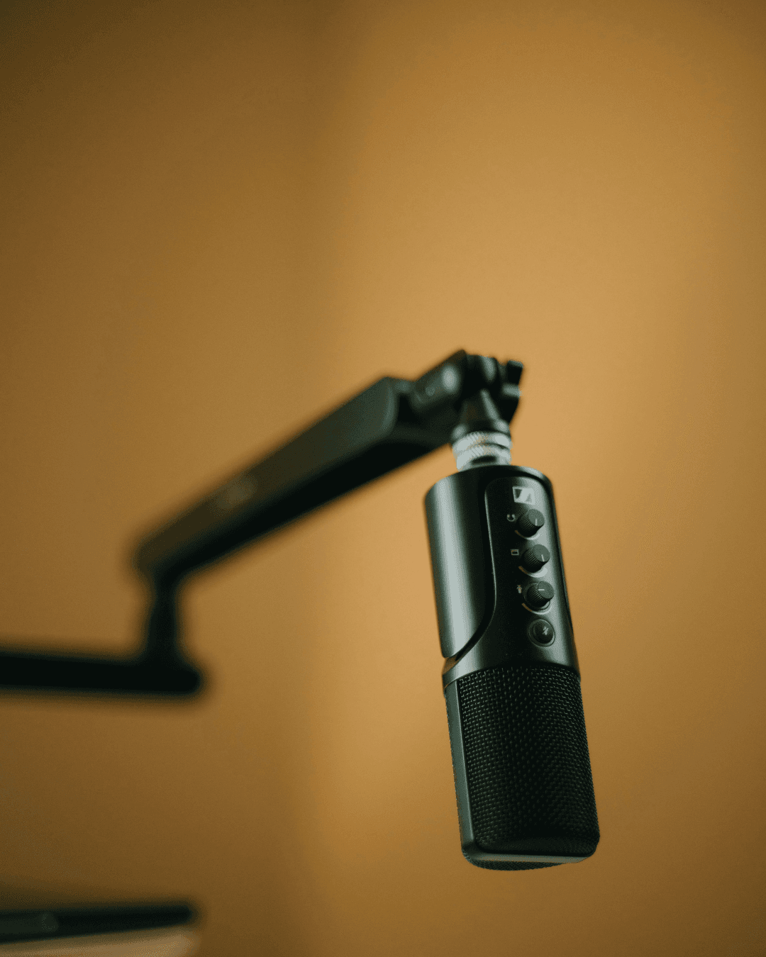 Podcast