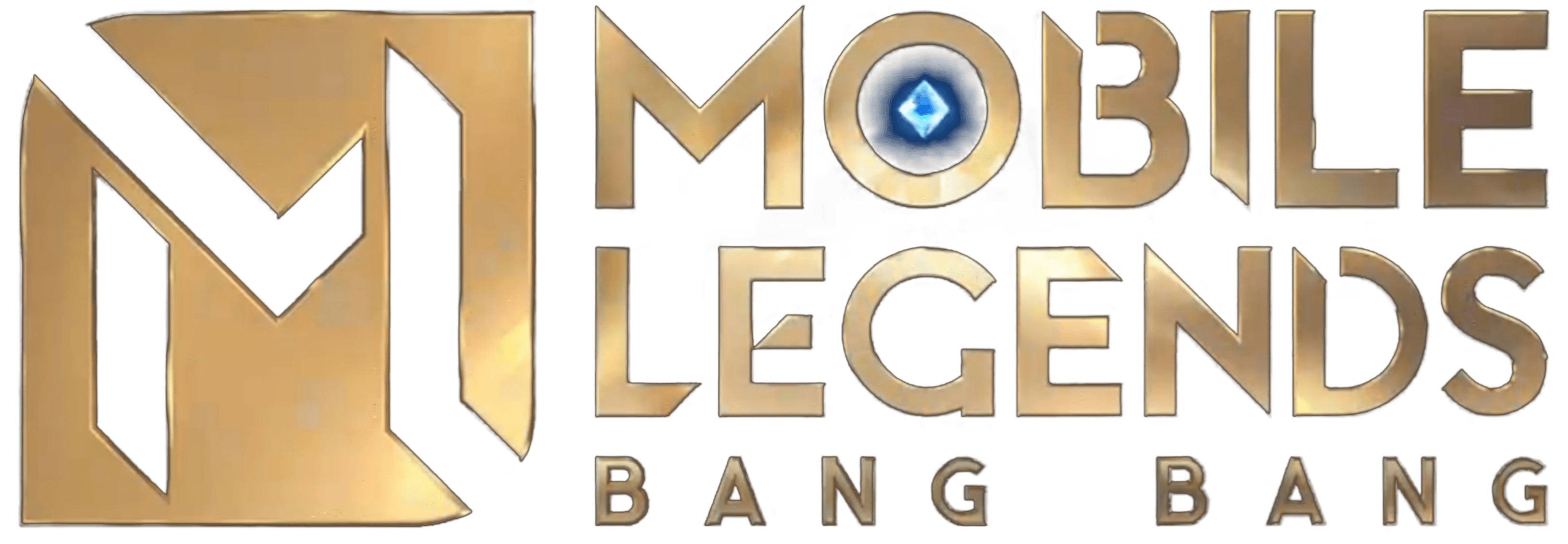Mobile Legends