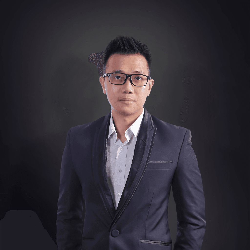 Tan Alex